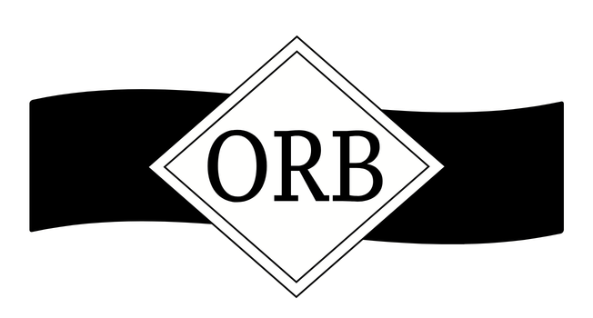 ORB Kosher Certification